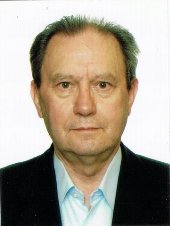 Kazimierz Otmianowski-foto